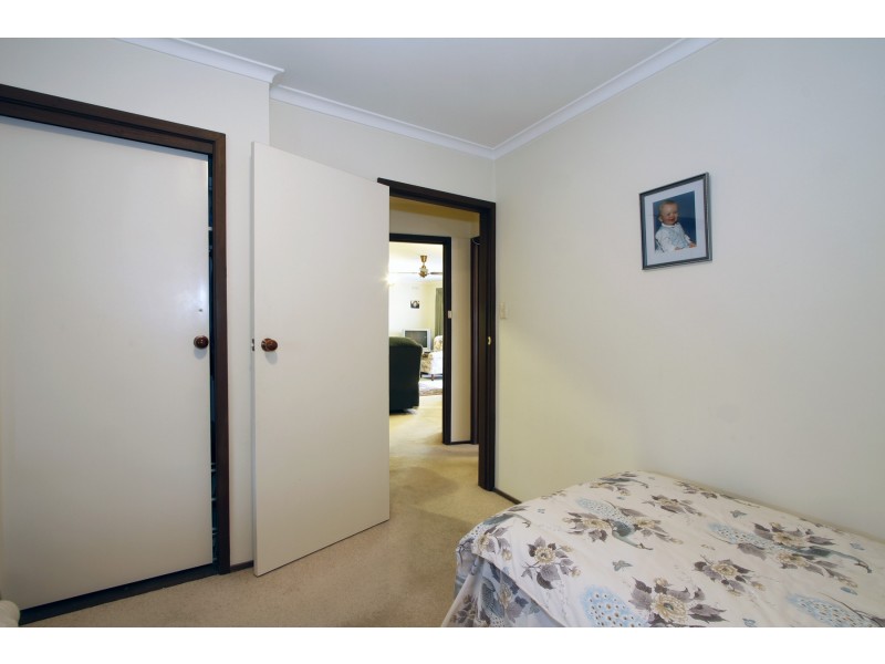20 Nicholson Street, Sale VIC 3850