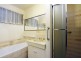 20 Nicholson Street, Sale VIC 3850