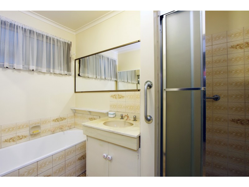 20 Nicholson Street, Sale VIC 3850