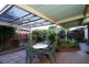 20 Nicholson Street, Sale VIC 3850