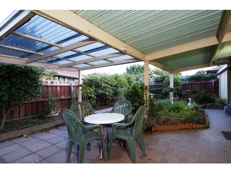 20 Nicholson Street, Sale VIC 3850