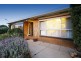 20 Nicholson Street, Sale VIC 3850