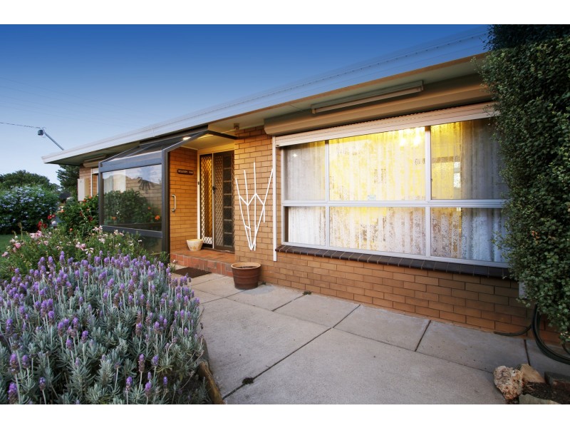 20 Nicholson Street, Sale VIC 3850