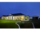 60 The Ridge, Wurruk VIC 3850