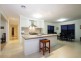 60 The Ridge, Wurruk VIC 3850