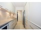 60 The Ridge, Wurruk VIC 3850