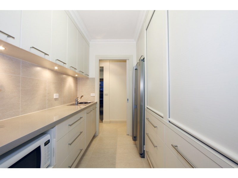 60 The Ridge, Wurruk VIC 3850