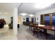 60 The Ridge, Wurruk VIC 3850