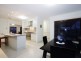 60 The Ridge, Wurruk VIC 3850