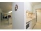 60 The Ridge, Wurruk VIC 3850