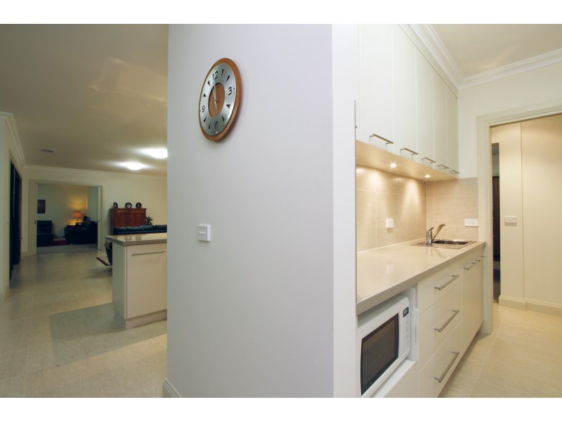 60 The Ridge, Wurruk VIC 3850