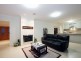 60 The Ridge, Wurruk VIC 3850