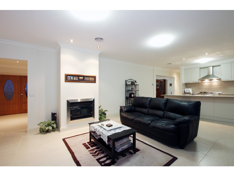 60 The Ridge, Wurruk VIC 3850