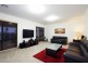 60 The Ridge, Wurruk VIC 3850