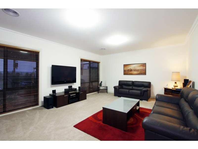 60 The Ridge, Wurruk VIC 3850