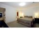 60 The Ridge, Wurruk VIC 3850