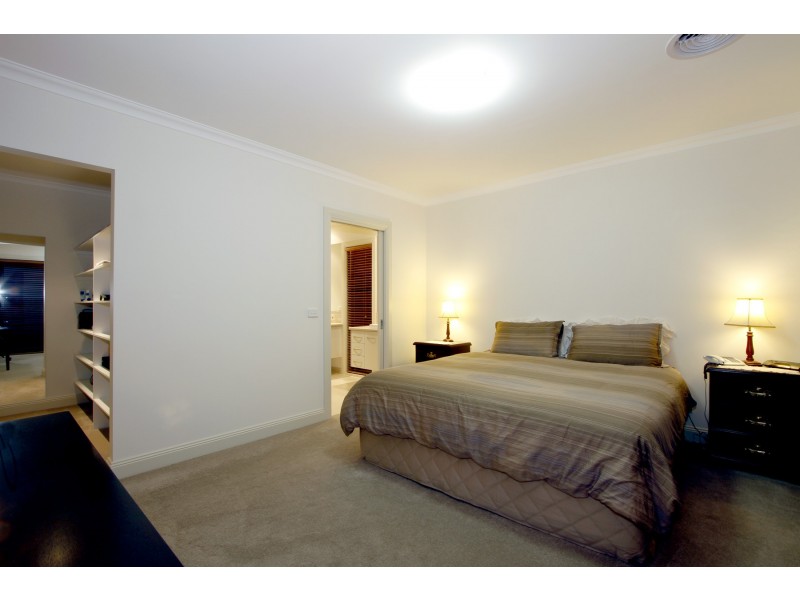 60 The Ridge, Wurruk VIC 3850
