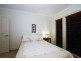 60 The Ridge, Wurruk VIC 3850