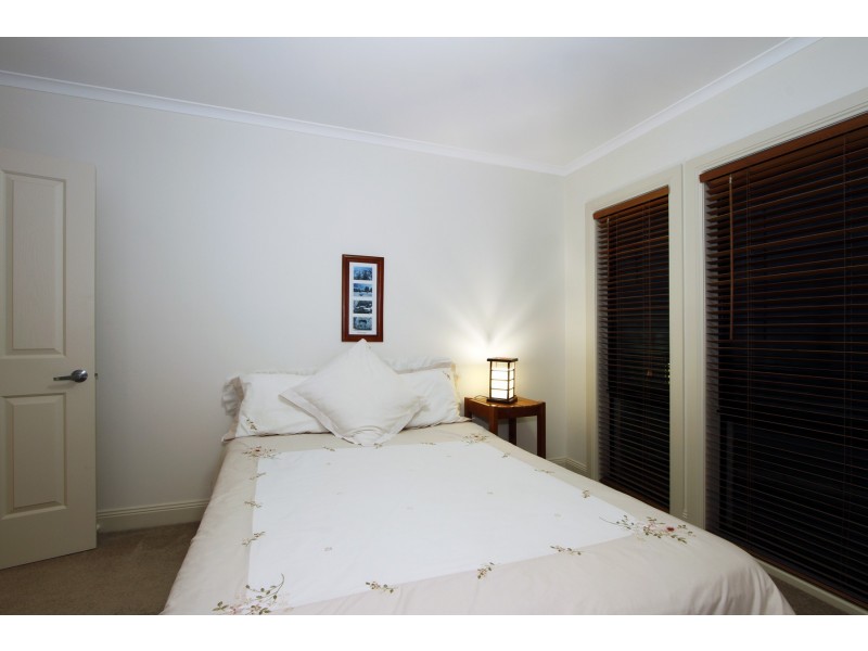 60 The Ridge, Wurruk VIC 3850
