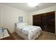 60 The Ridge, Wurruk VIC 3850