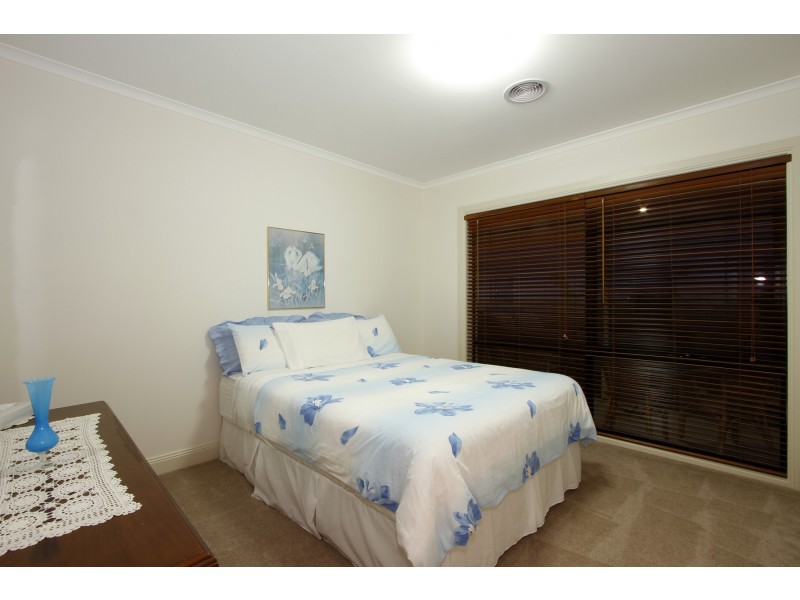 60 The Ridge, Wurruk VIC 3850