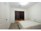 60 The Ridge, Wurruk VIC 3850