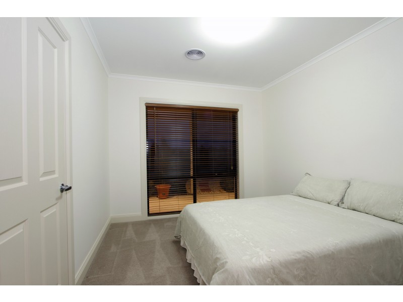 60 The Ridge, Wurruk VIC 3850