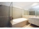 60 The Ridge, Wurruk VIC 3850