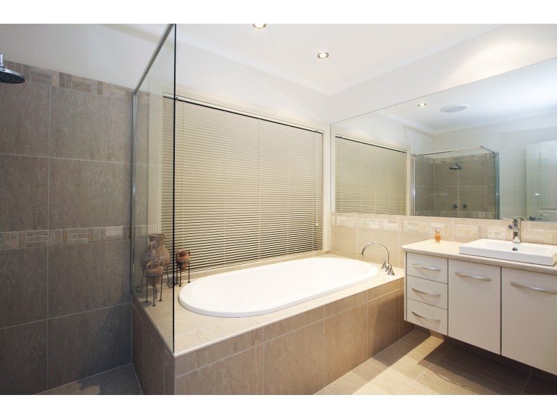 60 The Ridge, Wurruk VIC 3850