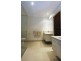 60 The Ridge, Wurruk VIC 3850