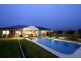 60 The Ridge, Wurruk VIC 3850