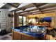 60 The Ridge, Wurruk VIC 3850