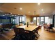 60 The Ridge, Wurruk VIC 3850