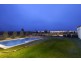 60 The Ridge, Wurruk VIC 3850