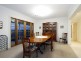 60 The Ridge, Wurruk VIC 3850