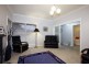 8 Buckley Street, Sale VIC 3850