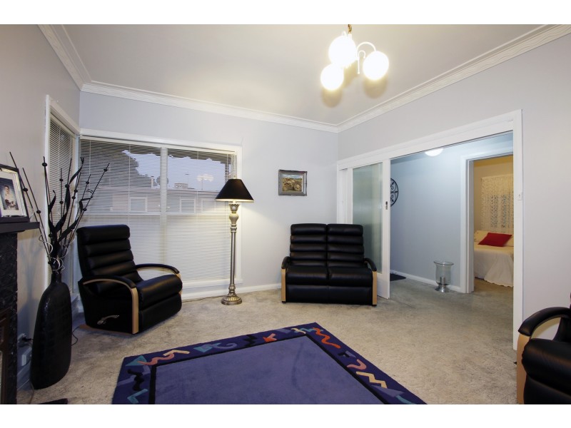 8 Buckley Street, Sale VIC 3850