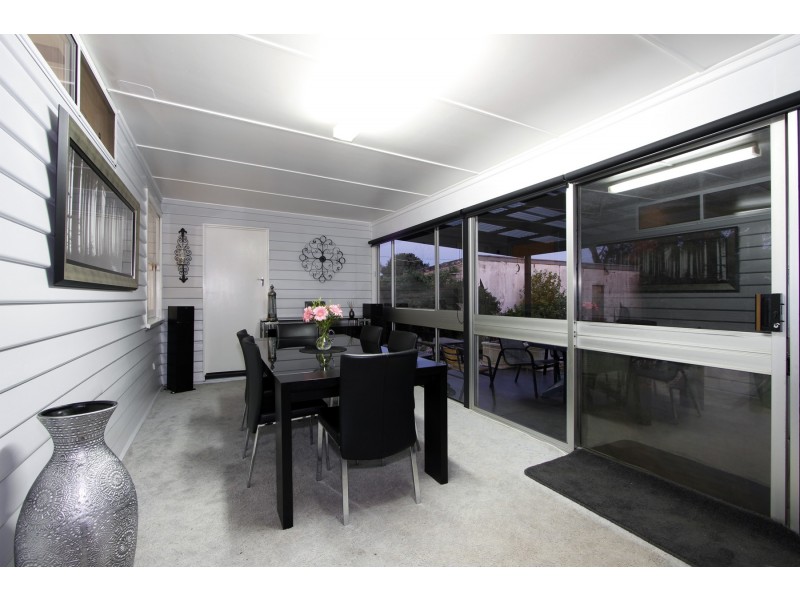 8 Buckley Street, Sale VIC 3850