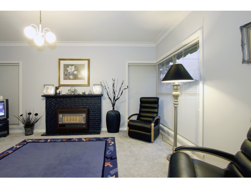 8 Buckley Street, Sale VIC 3850