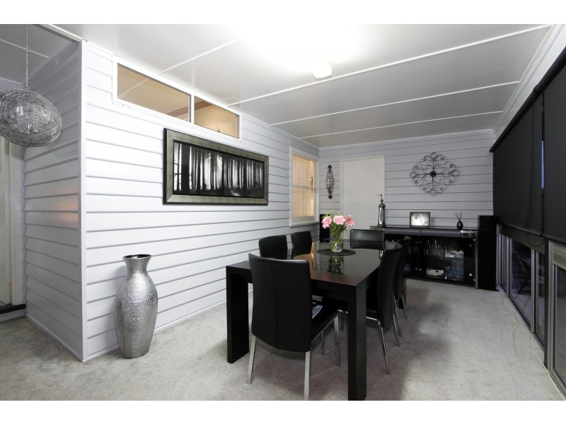 8 Buckley Street, Sale VIC 3850