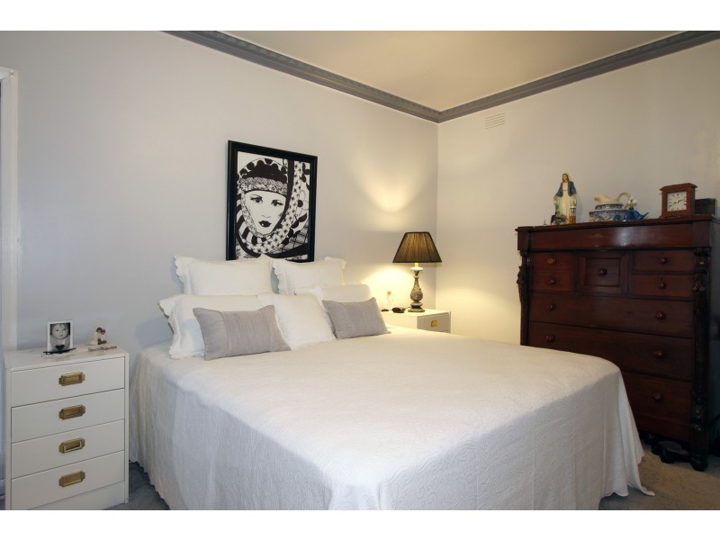 8 Buckley Street, Sale VIC 3850