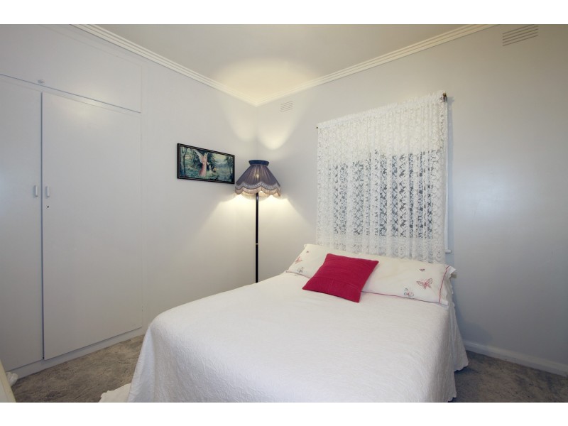 8 Buckley Street, Sale VIC 3850