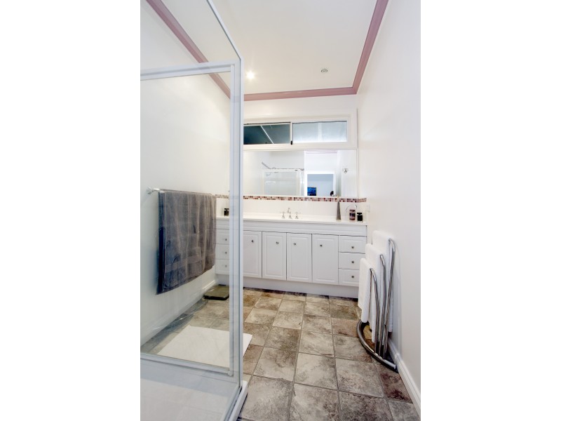 8 Buckley Street, Sale VIC 3850