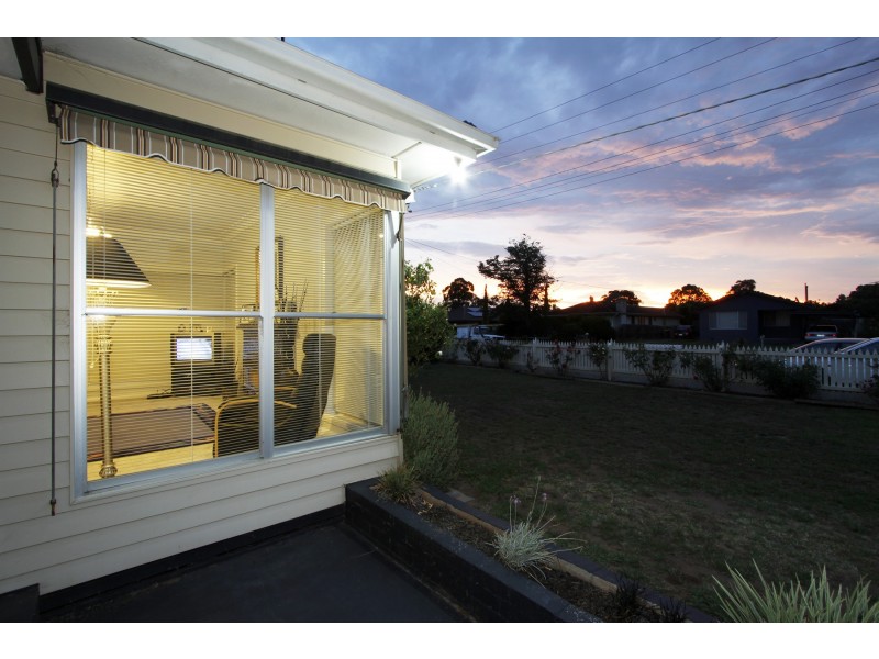 8 Buckley Street, Sale VIC 3850