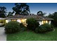 8 Lynette Court, Sale VIC 3850