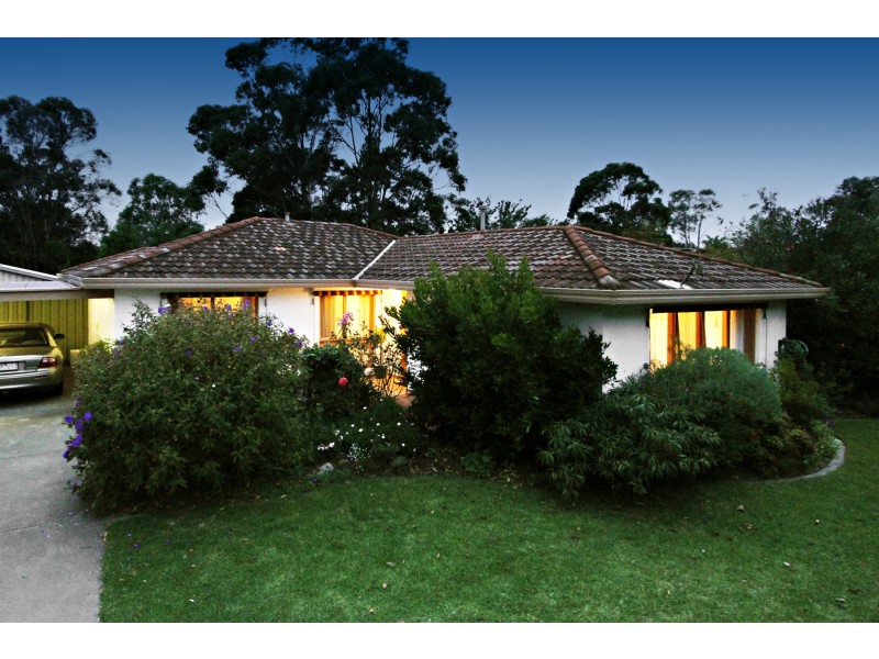 8 Lynette Court, Sale VIC 3850