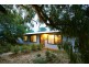 33 Cahill Street, Briagolong VIC 3860