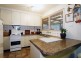 33 Cahill Street, Briagolong VIC 3860