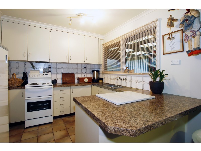 33 Cahill Street, Briagolong VIC 3860