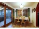 33 Cahill Street, Briagolong VIC 3860